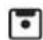 ASUS W5F - USB Flash Memory Disk - 3