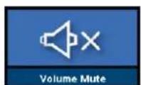 ASUS W5F - Audio Volume Controls - 4