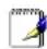 ASUS W5F - Support Software - 2
