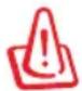 ASUS N53JF - Federal Communications Commission Statement - 1