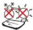 ASUS N53JF - Safety Precautions - 10