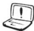 ASUS N53JF - Safety Precautions - 13
