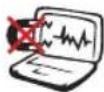 ASUS N53JF - Safety Precautions - 5