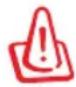 ASUS N53JF - FCC Radio Frequency (RF) Exposure Caution Statement - 1