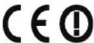 ASUS N53JF - EC Declaration of Conformity - 2