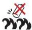 ASUS N53JF - Safety Precautions - 9