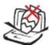 ASUS N53JF - Safety Precautions - 3