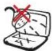 ASUS N53JF - Safety Precautions - 7