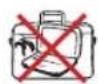 ASUS N53JF - Safety Precautions - 12