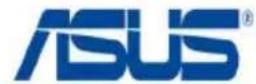 ASUS G750JS - EC Declaration of Conformity - 1