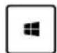 ASUS G750JS - Windows®8 keys - 1