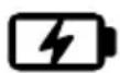 ASUS G750JS - Status indicators - 2