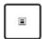 ASUS G750JS - Windows®8 keys - 2