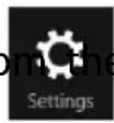 ASUS G750JS - Turning your Notebook PC off - 2