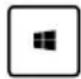 ASUS G750JS - Hotspot Action - 1