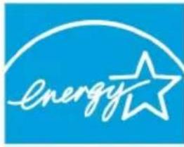 ASUS G750JS - ENERGY STAR complied product - 1