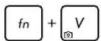 ASUS G750JS - Function keys for ASUS Apps - 2