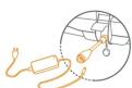 SEGWAY Ninebot Gokart Kit - Activate the Gokart Use and charging - 7