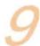 SEGWAY Ninebot Gokart Kit - Trademark and Legal Statement - 1