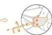 SEGWAY Ninebot Gokart Kit - Remove the steering bar from the miniPRO - 11