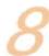 SEGWAY Ninebot Gokart Kit - Certification - 3