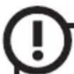 Root Industries Type R - ALWAYS USE SAFETY EQUIPMENT - 1