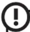 Root Industries Type R - ALWAYS USE SAFETY EQUIPMENT - 2