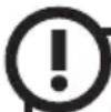 Root Industries Type R - SAFETY WARNING - 1