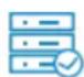 CISCO AIR-AP1840I-E-K9 - Why Router-switch.com - 3