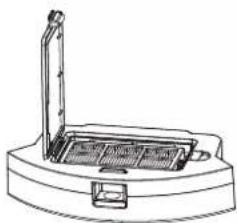 Coredy R580 - Accessories - 5