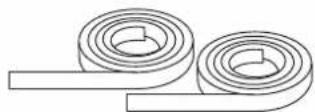Coredy R580 - Accessories - 9