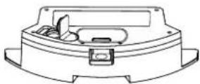 Coredy R580 - Accessories - 4