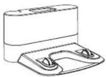 Coredy R580 - Accessories - 1