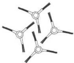 Coredy R580 - Accessories - 3