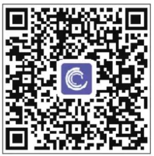 Coredy R580 - Control with the "Coredy Robot" APP - 2
