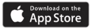 Coredy R580 - Control with the "Coredy Robot" APP - 4