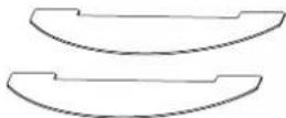 Coredy R580 - Accessories - 8