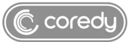 Coredy R580 - Customer Service - 5