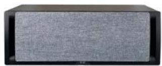 ELAC Uni-Fi Reference UFR52 - ELA[ The life of sound. - 5