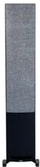 ELAC Uni-Fi Reference UFR52 - ELA[ The life of sound. - 1