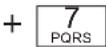GROTHE CT10-M - ANZEIGE SYSTEMSTATUS - 7