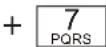 GROTHE CT10-M - ANZEIGE SYSTEMSTATUS - 8