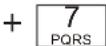 GROTHE CT10-M - ANZEIGE SYSTEMSTATUS - 10