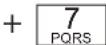 GROTHE CT10-M - ANZEIGE SYSTEMSTATUS - 6