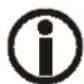 GROTHE CT10-M - • ANTWORTKONTROLLE - 2
