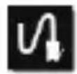 NetAlly LinkRunner 10G - LinkRunner 10G General Settings - 2