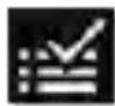 NetAlly LinkRunner 10G - Test Port Notifications - 2