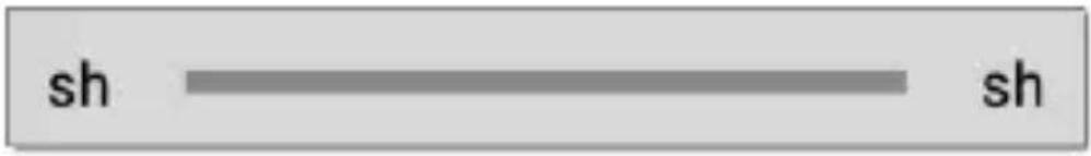 NetAlly LinkRunner 10G - Terminated WireView Testing - 2