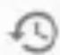 NetAlly LinkRunner 10G - Restoring LinkRunner 10G Factory Defaults - 1