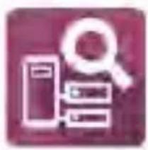 NetAlly LinkRunner 10G - Uploading Discovery Results to Link-Live - 2